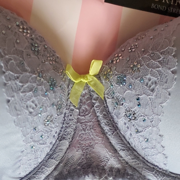 Victorias Secret Dream Angel bra - Picture 9 of 12